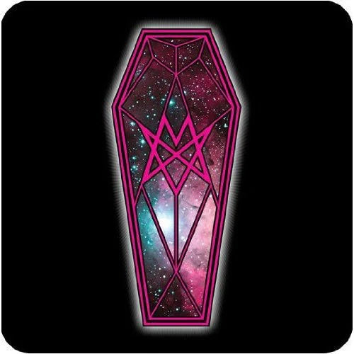 Mindless Self Indulgence - How I Learned To Stop Giving A Shit and Love Mindless Self Indulgence - Vinyl LP