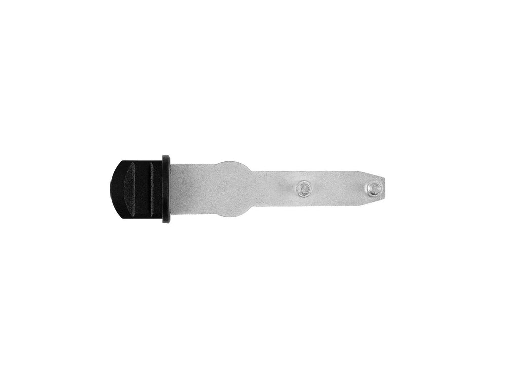 PARKSIDE PERFORMANCE Meuleuse d'angle sans fil PWSAP 20 Li F6, 20 V