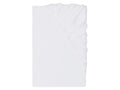 LIVARNO Drap-housse en satin, 90-100 x 200 cm