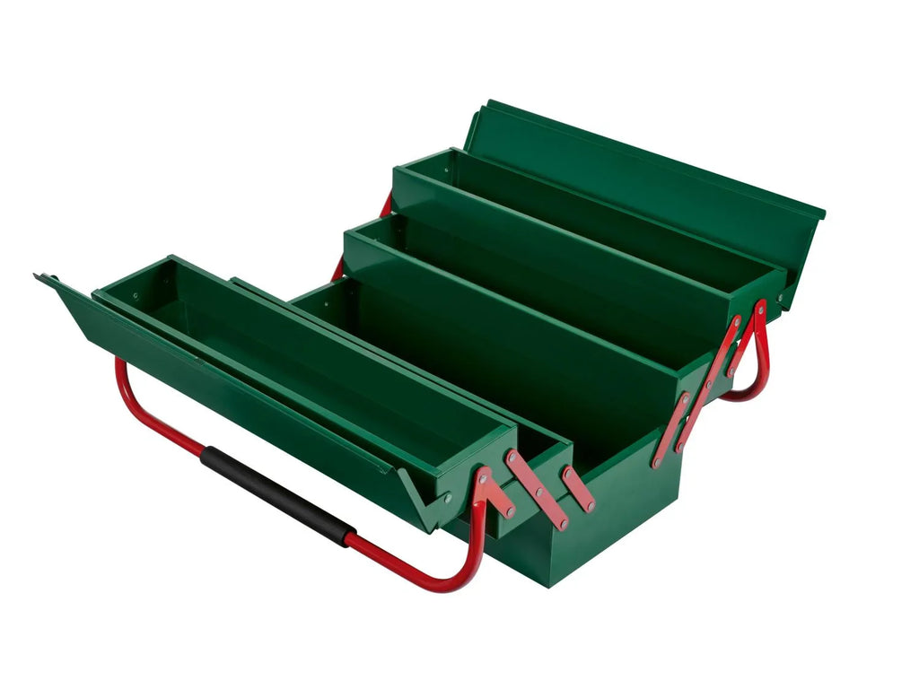 PARKSIDE Bote  outils