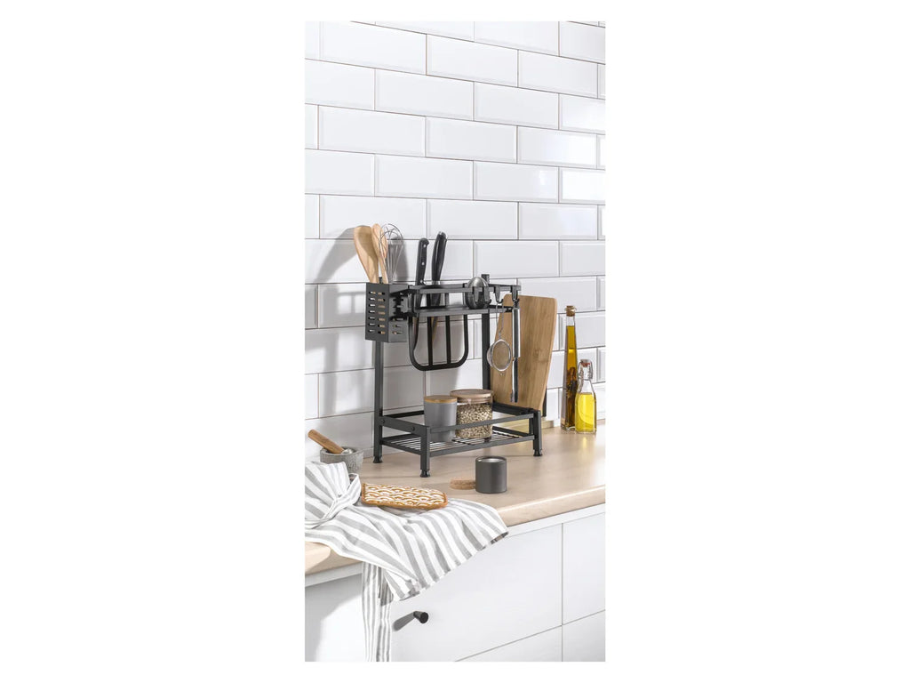 LIVARNO home tagre en mtal