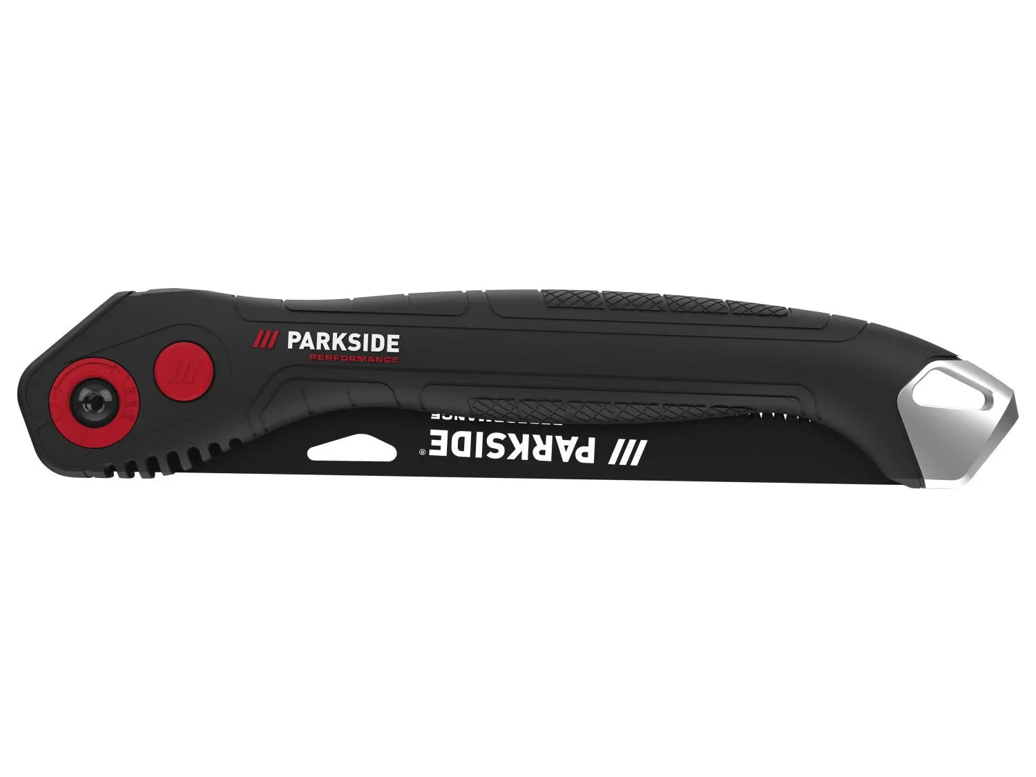 PARKSIDE PERFORMANCE Scie d'lagage