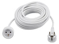 SILVERCREST Rallonge lectrique, 10 m