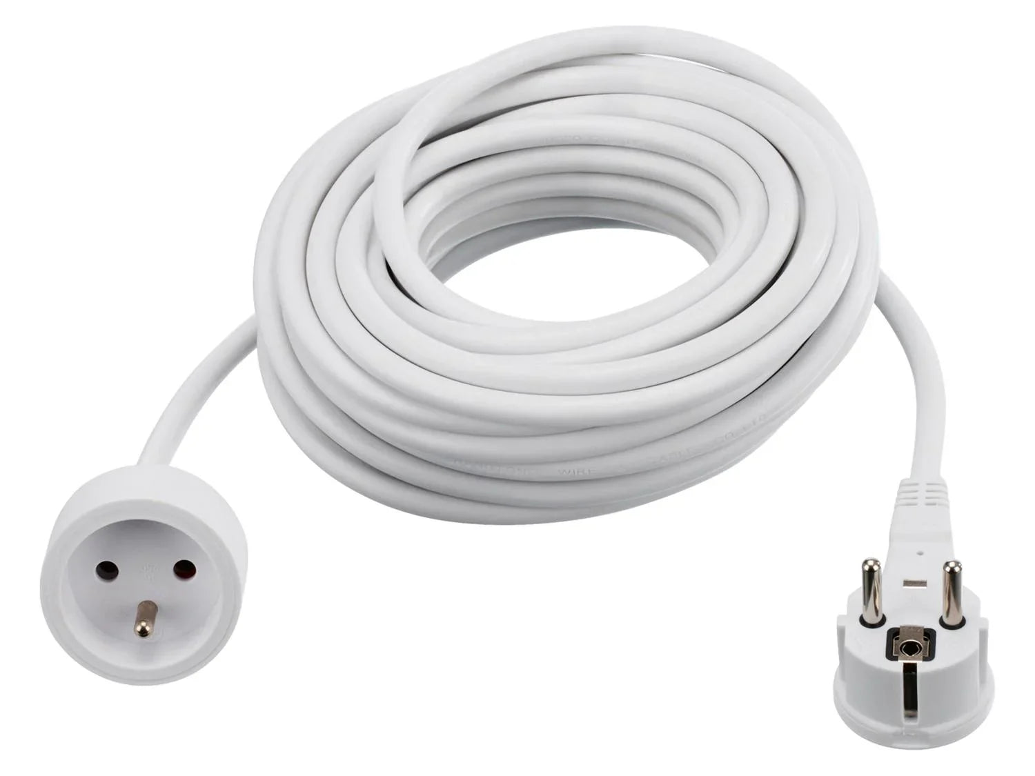 SILVERCREST Rallonge lectrique, 10 m