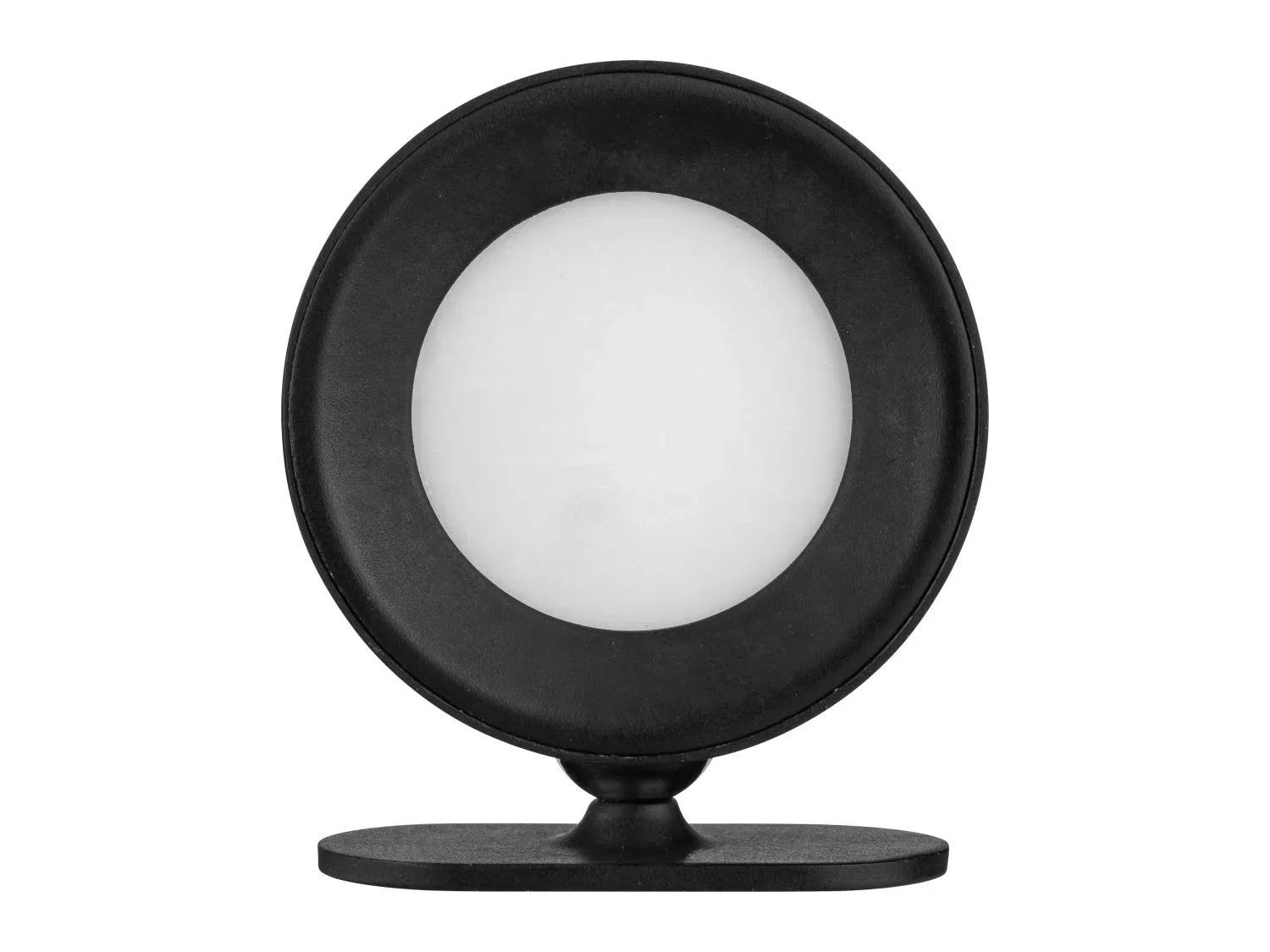 LIVARNO home Applique murale  LED rechargeable