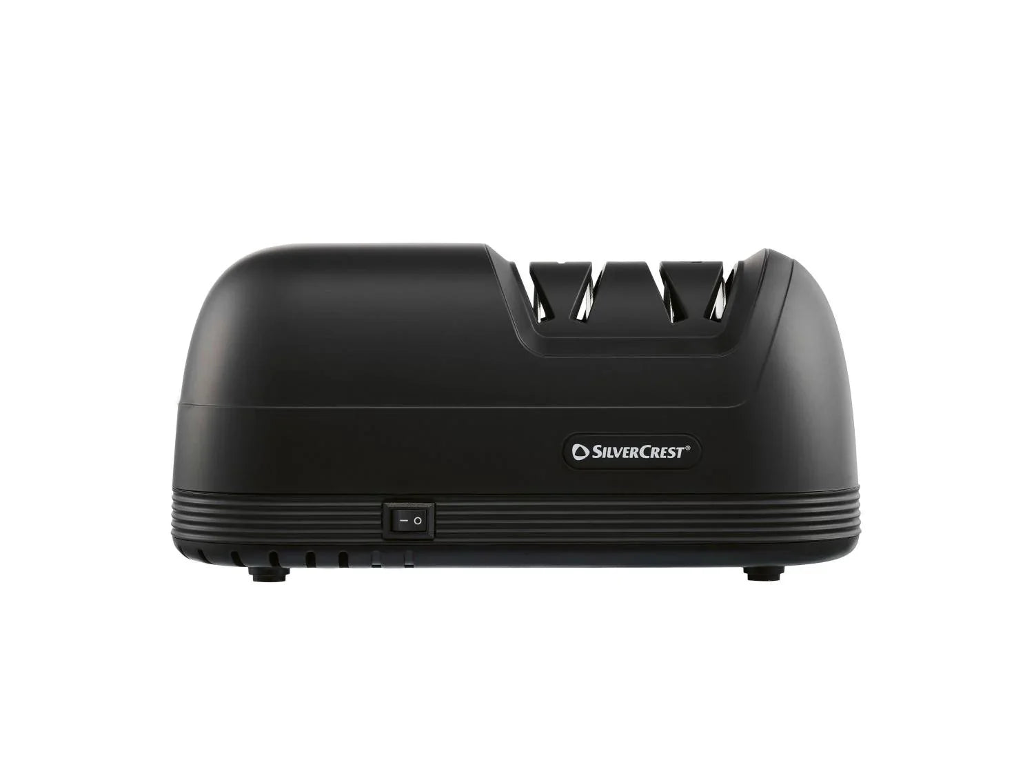 SILVERCREST Aiguiseur de couteaux lectrique