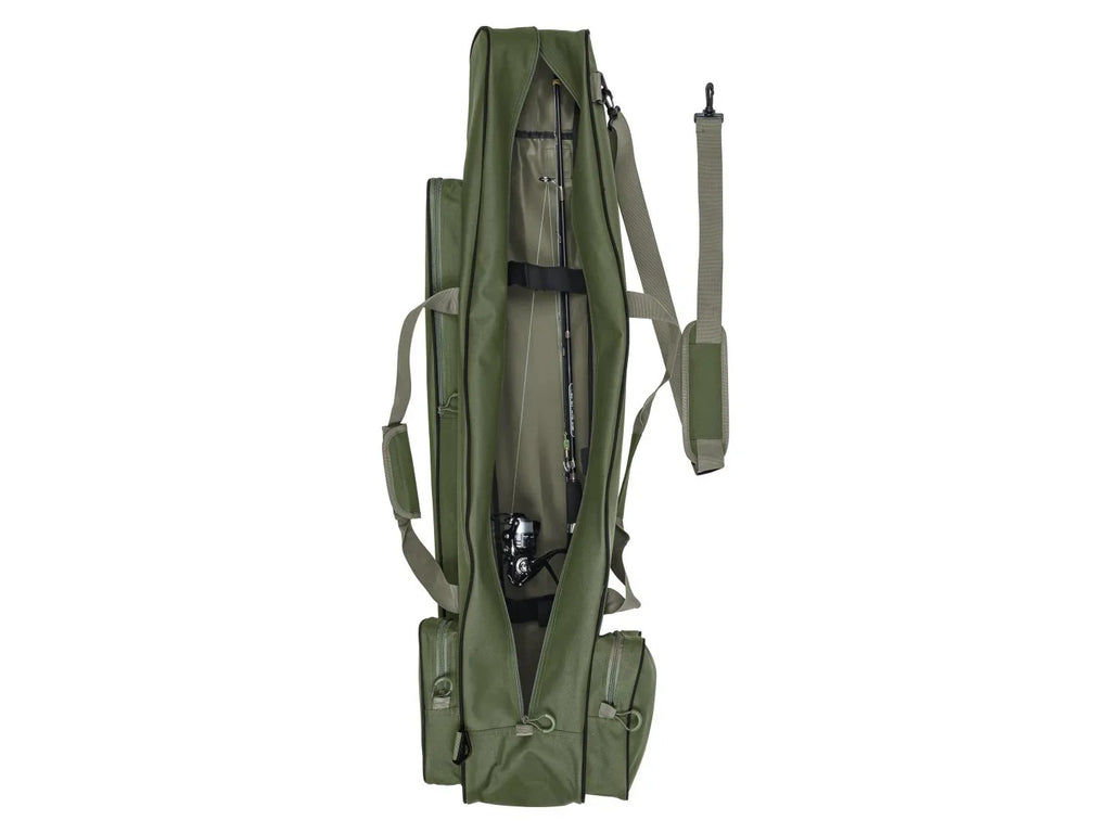 CRIVIT Sac  canne  pche