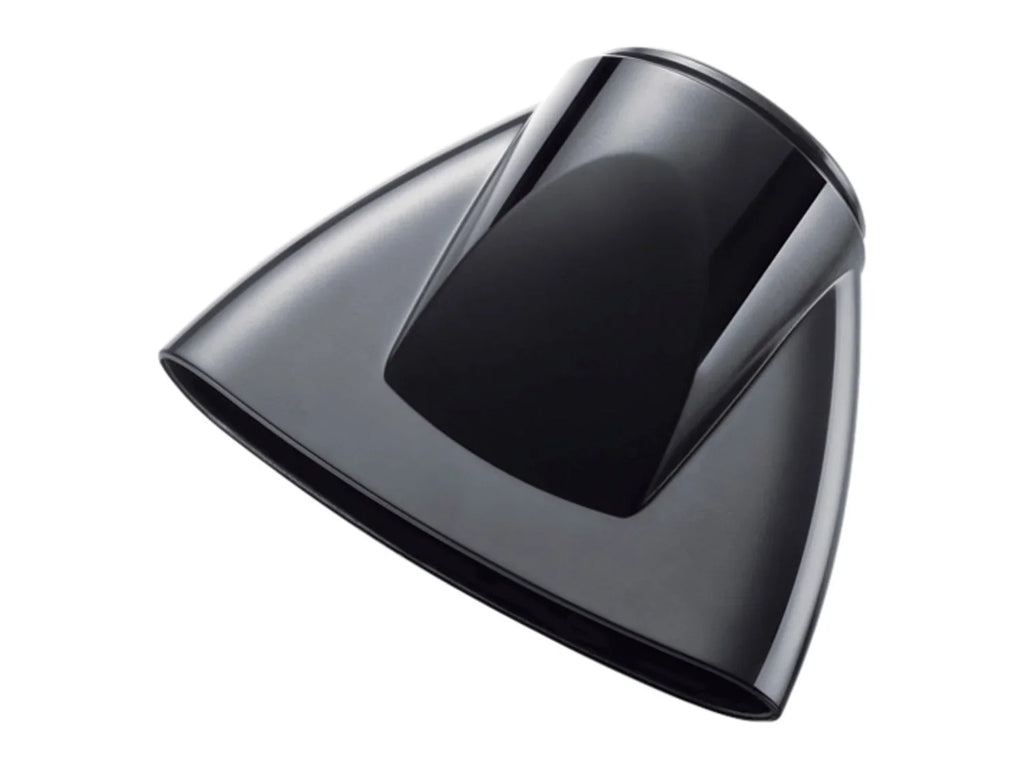 REMINGTON Sche-cheveux AC9555 Pearl Pro Ionic