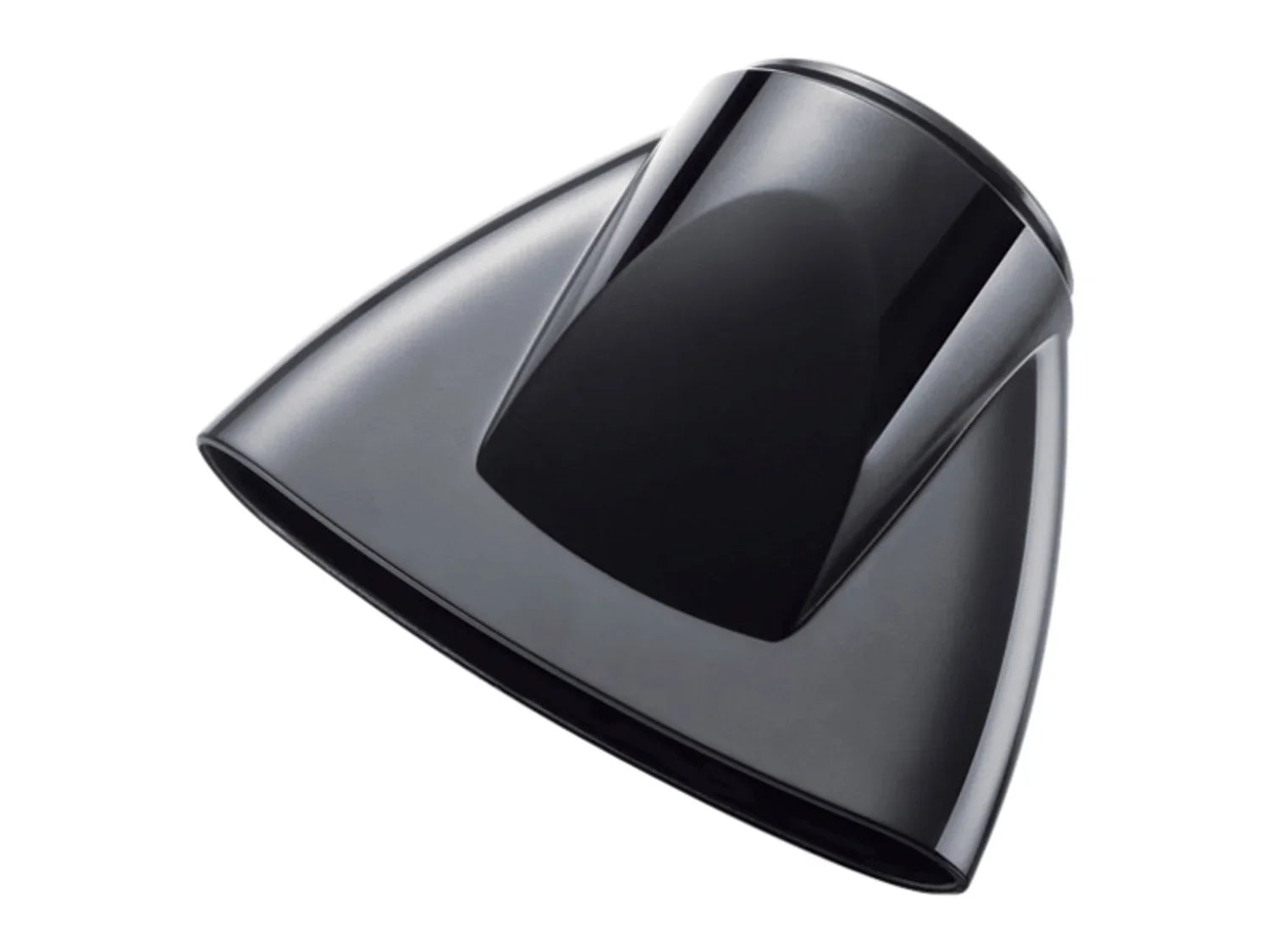 REMINGTON Sche-cheveux AC9555 Pearl Pro Ionic