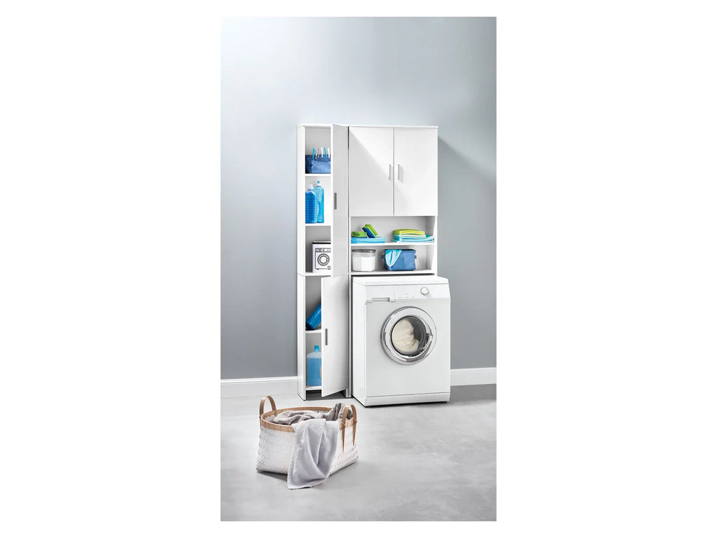 LIVARNO home Meubles de salle de bain Liverpool