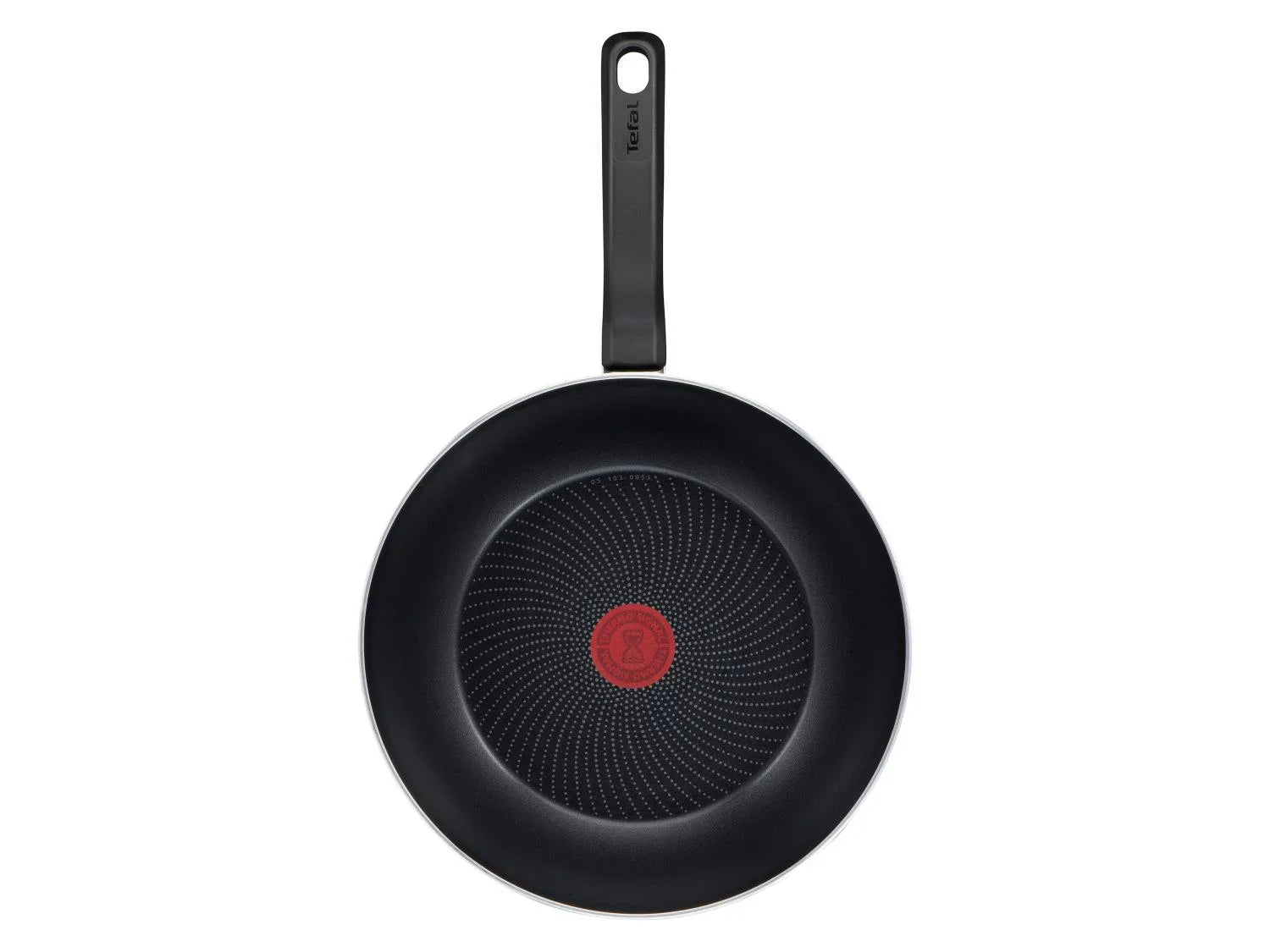 Tefal Pole Wok,  28 cm