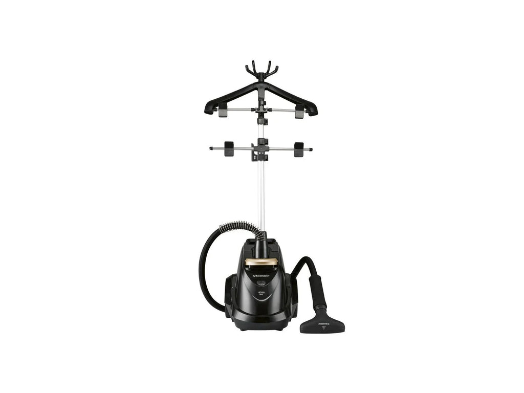 SILVERCREST Dfroisseur vapeur vertical