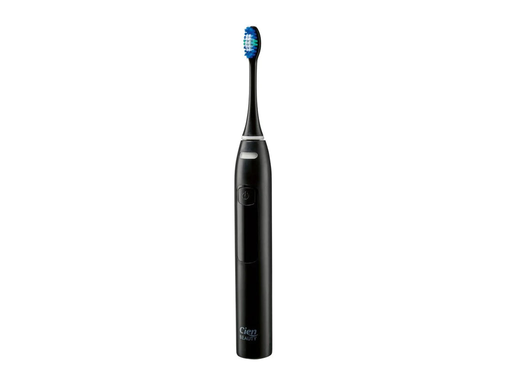 CIEN Beauty Brosse  dents ultrasonique sans fil CBSZB 3.7 A1