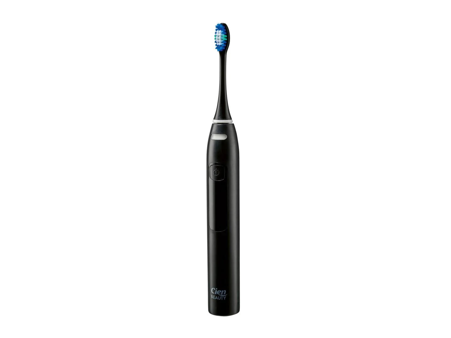 CIEN Beauty Brosse  dents ultrasonique sans fil CBSZB 3.7 A1