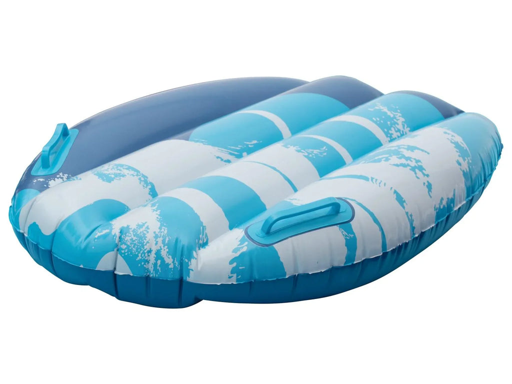 Playtive Tapis de glisse