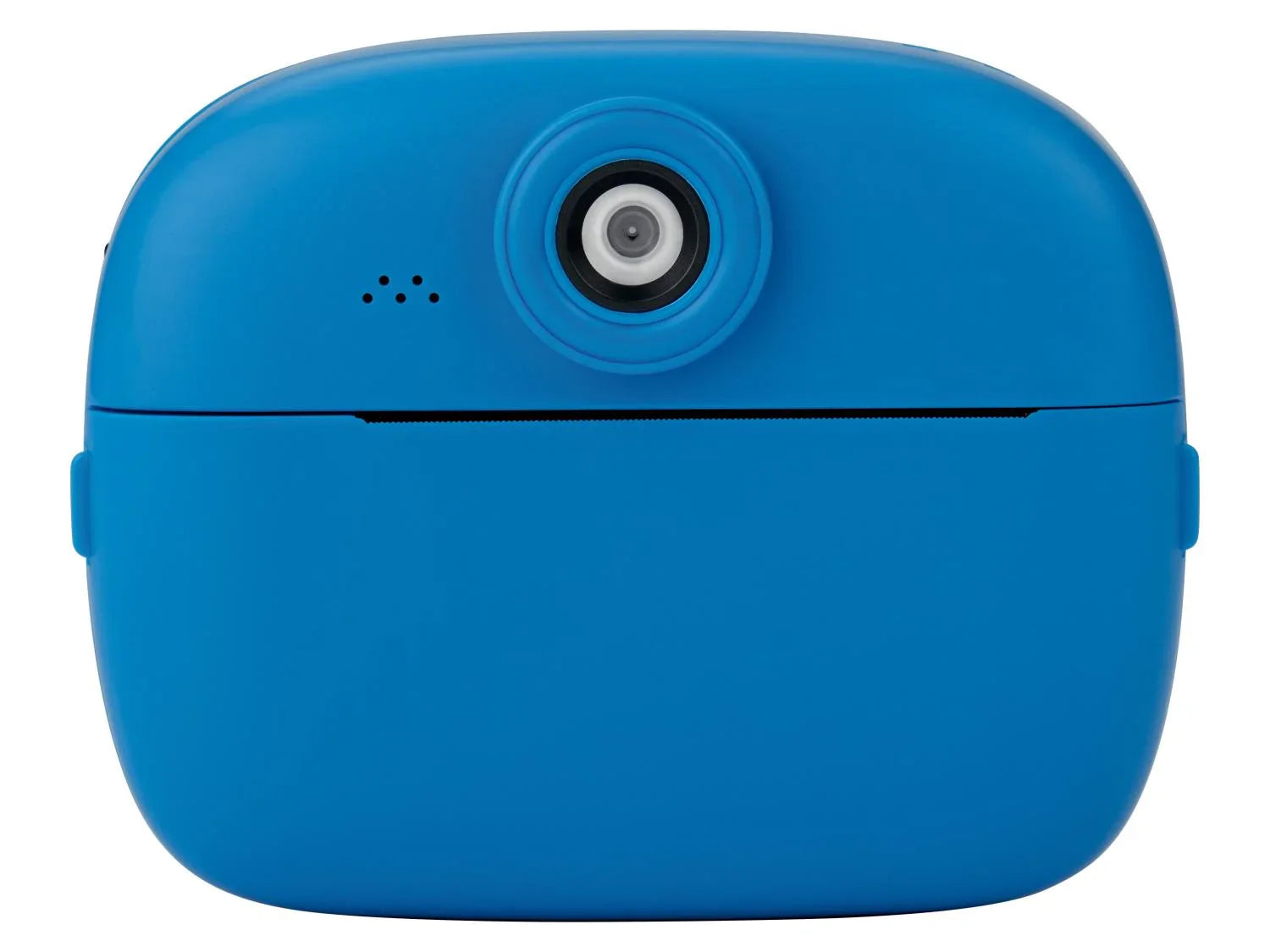 lupilu Appareil photo instantan pour enfant