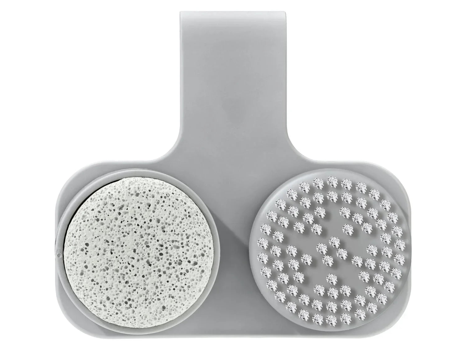 sensiplast Bain de pieds thalasso SFB 80 A3