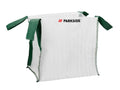 PARKSIDE Big Bag, 800 kg