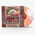 PORNO FOR PYROS - PYROTECHNICS: PORNO FOR PYROS' LATEST & GREATEST Vinyl LP
