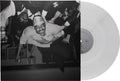 Dijon: Baby (Clear Vinyl)