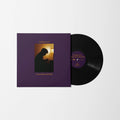 Mad Clown - 1st Album [Anything Goes II] LP