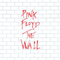 PINK FLOYD - WALL Vinyl LP