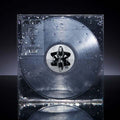 CL - ALPHA [LP ALBUM] LP