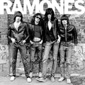 RAMONES Vinyl LP