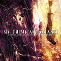 MY CHEMICAL ROMANCE - I BROUGHT YOU BULLETS YOU BROUGHT ME YOUR LOVE Vinyl LP