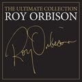 ROY ORBISON - THE ULTIMATE COLLECTION - 2-LP - VINYL LP