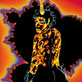 OutKast: Stankonia