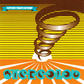 STEREOLAB - EMPEROR TOMATO KETCHUP - VINYL LP