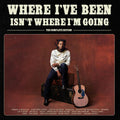 Shaboozey: Where I've Been, Isn't Where I'm Going: The Complete Edition