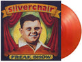 SILVERCHAIR - FREAK SHOW Vinyl LP