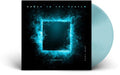 DAUGHTRY - SHOCK TO THEY SYSTEM (PART 1) Vinyl LP