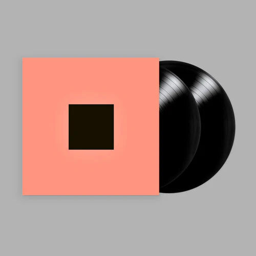 Bon Iver: Sable, Fable