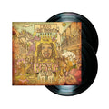 DAVE MATTHEWS BAND - BIG WHISKEY & THE GROOGRUX KING - 2-LP - VINYL LP