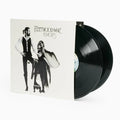 Fleetwood Mac: Rumours