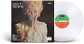SPRINGFIELD,DUSTY - DUSTY IN MEMPHIS Vinyl LP