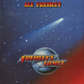FREHLEY,ACE - FREHLEY'S COMET Vinyl LP