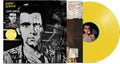 GABRIEL,PETER - PETER GABRIEL 3: MELT Vinyl LP
