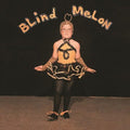 BLIND MELON Vinyl LP