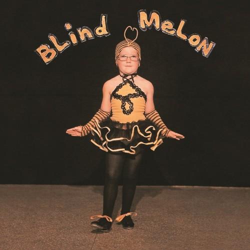 BLIND MELON Vinyl LP