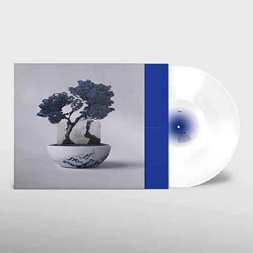 SOULBYSEL - [COMPILATION 05] LP