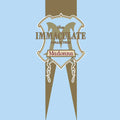 Madonna: Immaculate Collection
