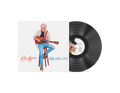 BAE CHUL SOO - [Fly again] LP