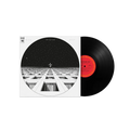 BLUE OYSTER CULT - BLUE OYSTER CULT - VINYL LP