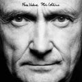 COLLINS,PHIL - FACE VALUE Vinyl LP