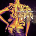 STRUTS - EVERYBODY WANTS Vinyl LP