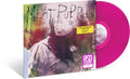 MEAT PUPPETS - TOO HIGH TO DIE Vinyl LP